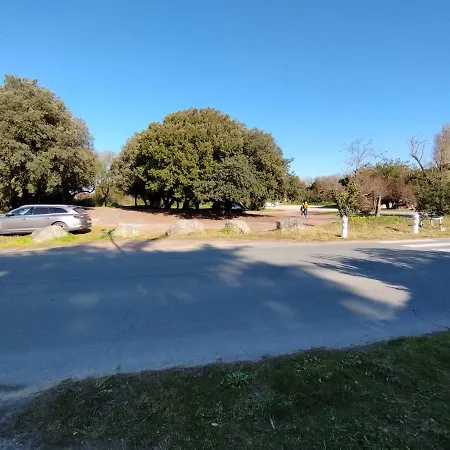 A 80m De La De Plaisance Pour 8 Personnes Semesterbostad Saint-Georges-d'Oleron